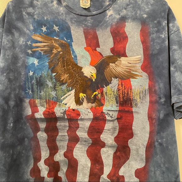 Delta‎ - Picture 3 of 4